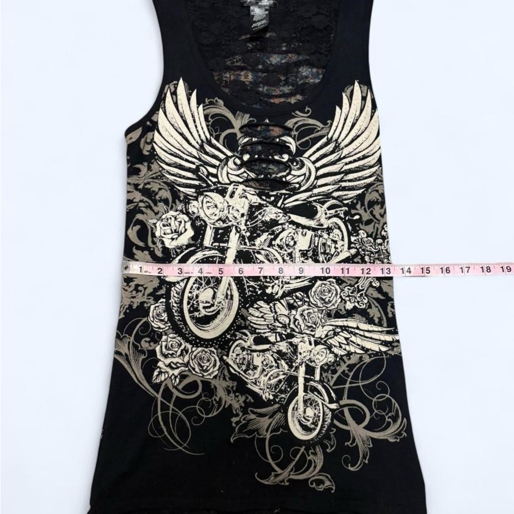 Item sold - Picture 4 of 6